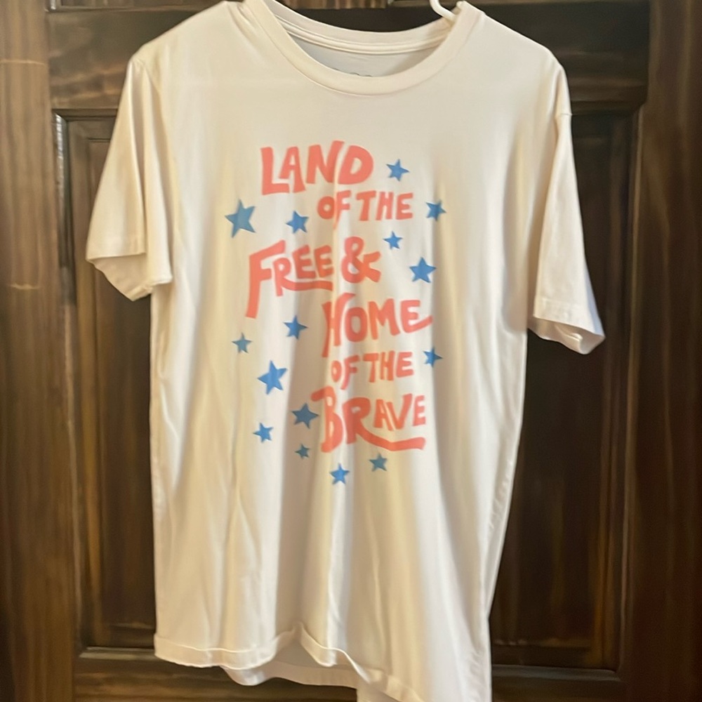 Boutique Graphic Tee